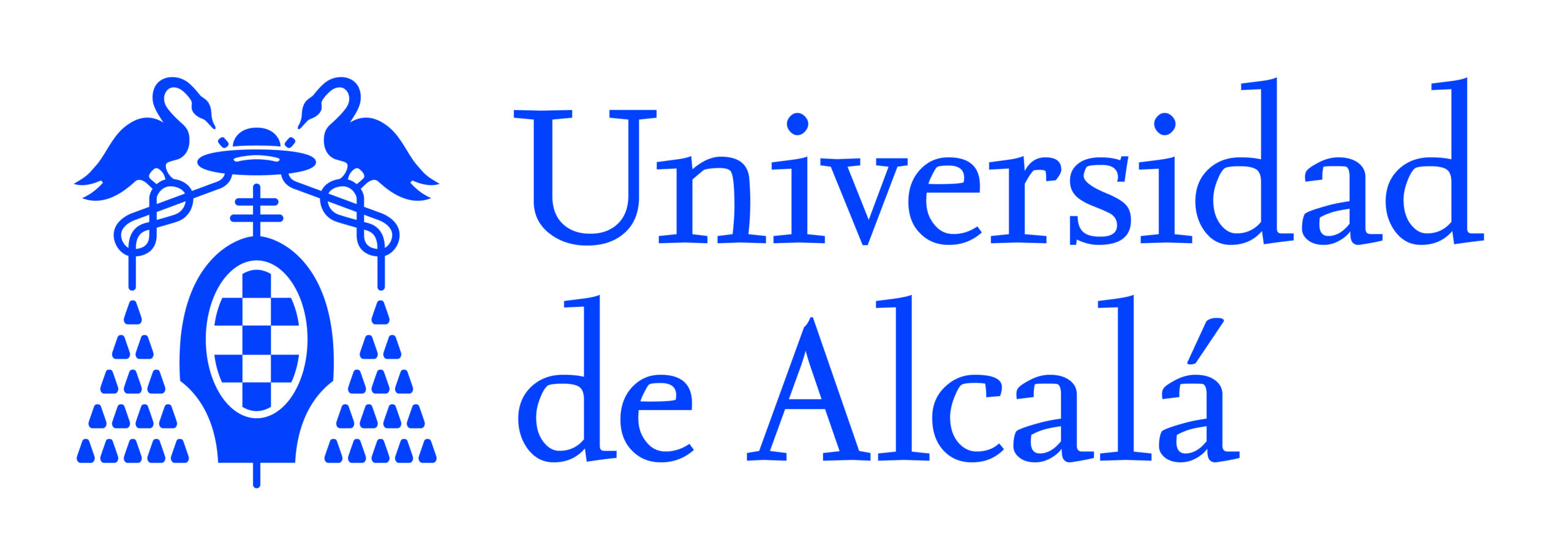 Becas Luis Toharia 1 - Asociación Española de Economía del Trabajo