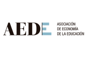 Enlaces 2 - Asociación Española de Economía del Trabajo