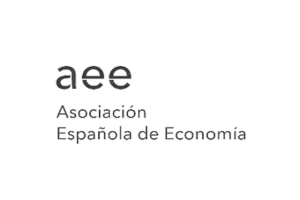 Enlaces 1 - Asociación Española de Economía del Trabajo