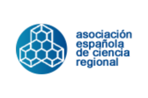 Enlaces 3 - Asociación Española de Economía del Trabajo