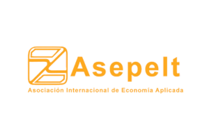 Enlaces 5 - Asociación Española de Economía del Trabajo