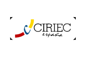 CIRIEC
