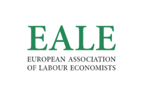 Enlaces 7 - Asociación Española de Economía del Trabajo