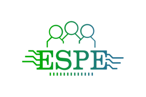 Enlaces 9 - Asociación Española de Economía del Trabajo