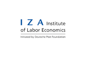 Enlaces 13 - Asociación Española de Economía del Trabajo