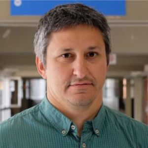 Javier Vázquez-Grenno
