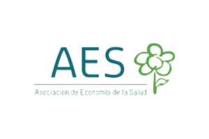 Enlaces 4 - Asociación Española de Economía del Trabajo