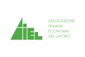 Enlaces 6 - Asociación Española de Economía del Trabajo