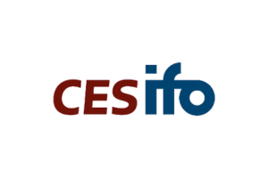 Enlaces 16 - Asociación Española de Economía del Trabajo