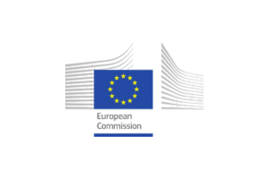 Enlaces 18 - Asociación Española de Economía del Trabajo