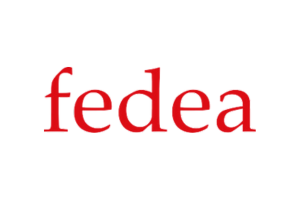 fedea