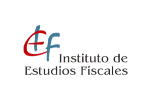 Enlaces 11 - Asociación Española de Economía del Trabajo