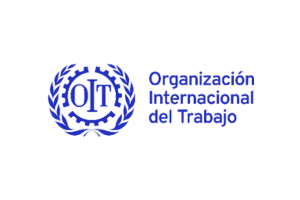 Enlaces 14 - Asociación Española de Economía del Trabajo