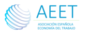 Asociación Española de Economía del Trabajo