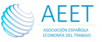 Firma de acuerdo entre la AEET y Sciendo para la publicación de Labour Economics Letters 3 - Asociación Española de Economía del Trabajo