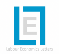 Firma de acuerdo entre la AEET y Sciendo para la publicación de Labour Economics Letters 1 - Asociación Española de Economía del Trabajo