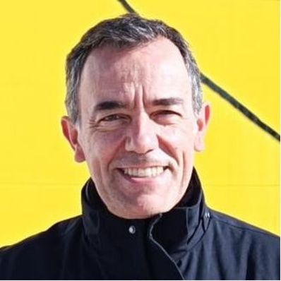 Comités JEL 2025 4 - Asociación Española de Economía del Trabajo