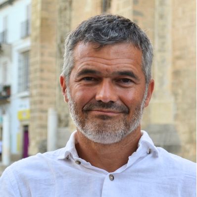 Comités JEL 2025 7 - Asociación Española de Economía del Trabajo