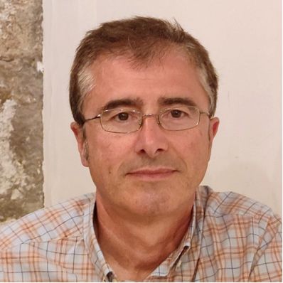 Comités JEL 2025 3 - Asociación Española de Economía del Trabajo