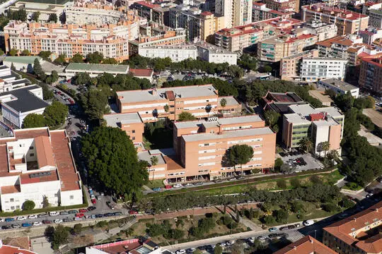 XVIII Jornadas de Economía Laboral 2026 6 - Asociación Española de Economía del Trabajo
